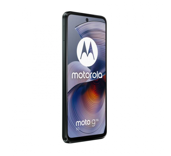 Motorola Moto G55 5G 8GB/256GB Forest Grey