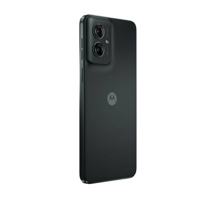 Motorola Moto G55 5G 8GB/256GB Forest Grey