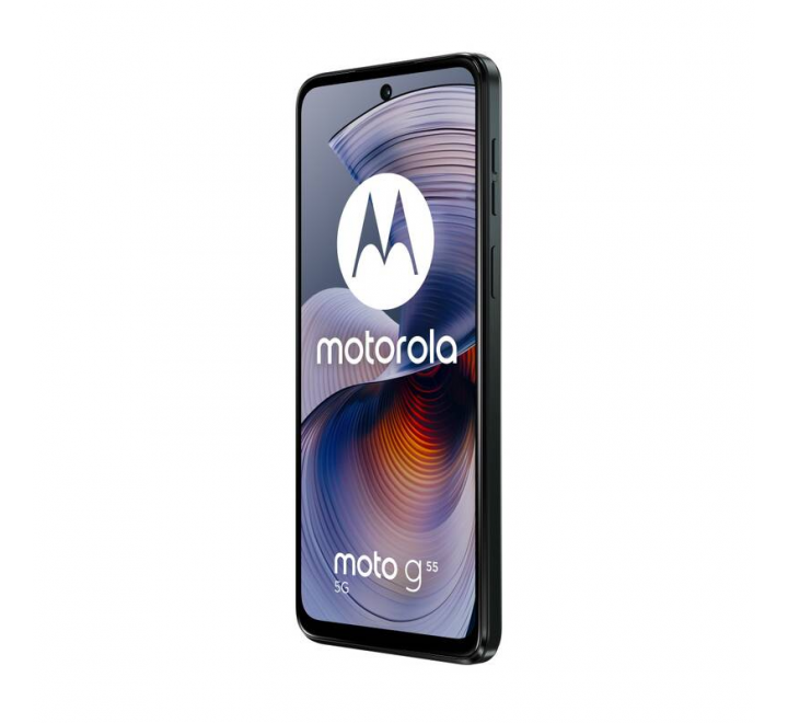 Motorola Moto G55 5G 8GB/256GB Forest Grey