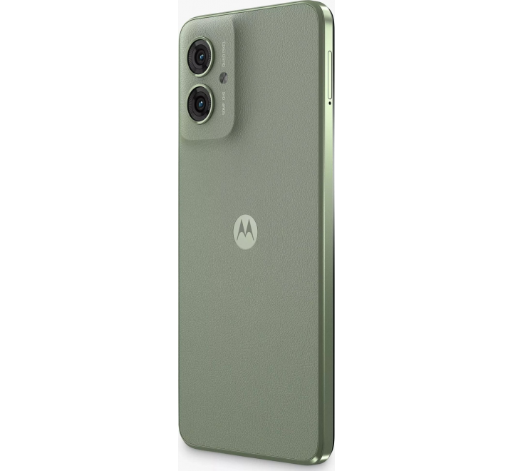 Motorola Moto G55 5G 8GB/256GB Smoky Green
