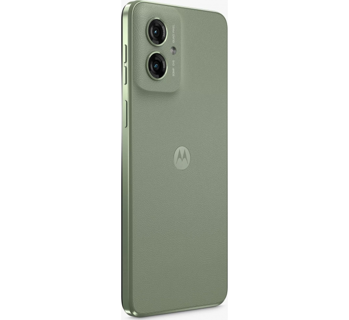 Motorola Moto G55 5G 8GB/256GB Smoky Green