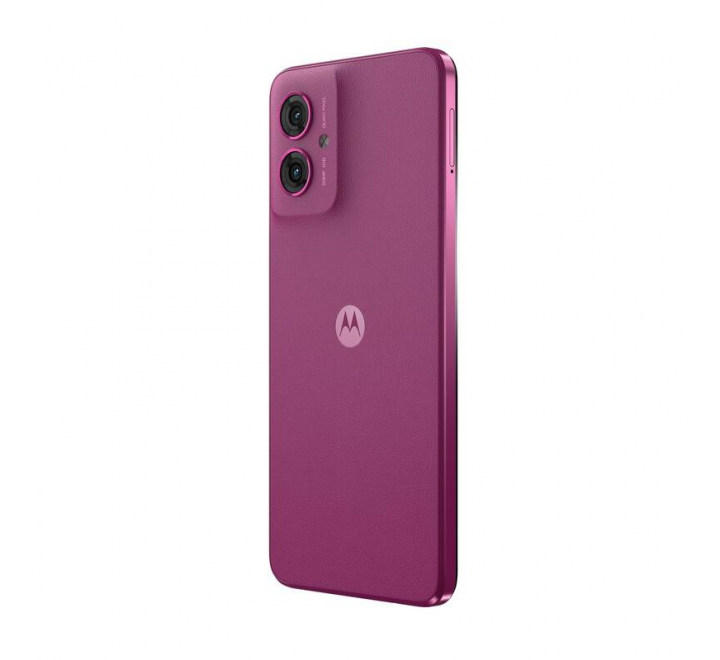 Motorola Moto G55 5G 8GB/256GB Twilight Purple