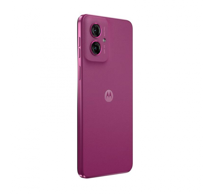 Motorola Moto G55 5G 8GB/256GB Twilight Purple