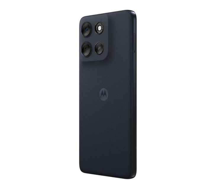 Motorola Moto G56 5G 8GB/256GB Pantone Black Oyster