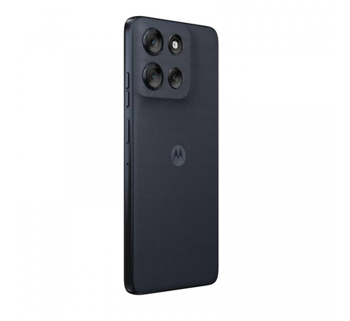 Motorola Moto G56 5G 8GB/256GB Pantone Black Oyster