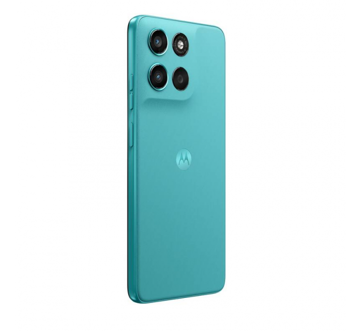 Motorola Moto G57 Power 5G 12GB/256GB PANTONE Fluidity