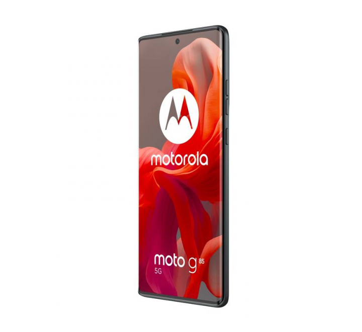 Motorola Moto G85 5G 8GB/256GB Urban Grey