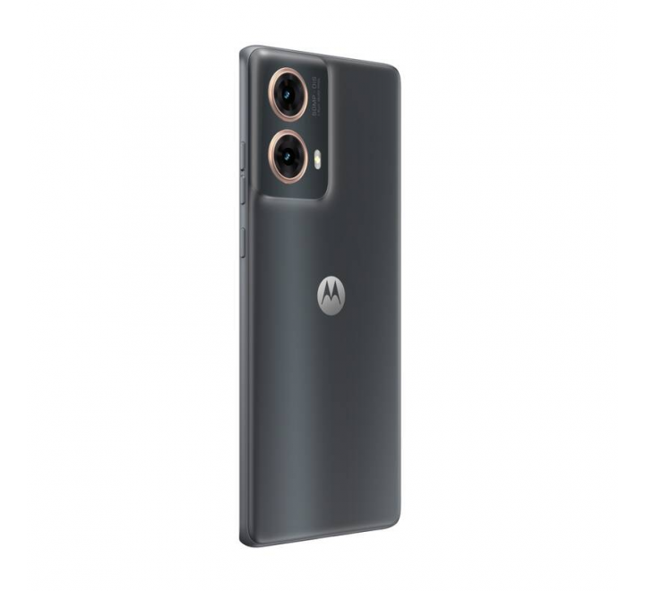 Motorola Moto G85 5G 8GB/256GB Urban Grey
