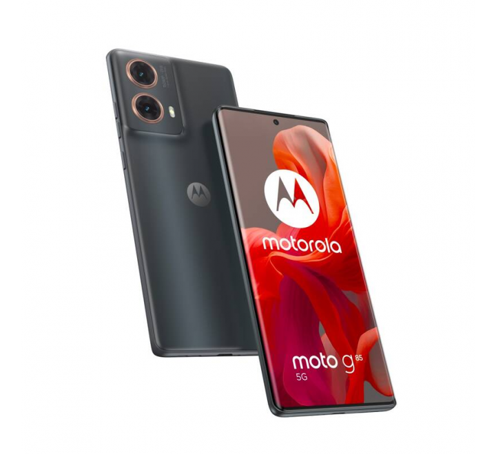 Motorola Moto G85 5G 8GB/256GB Urban Grey