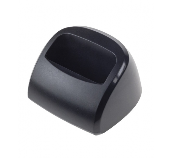 Nabíjecí stojánek ALIGATOR A321, originální s microUSB konektorem