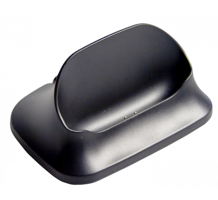 Nabíjecí stojánek ALIGATOR A510, originální