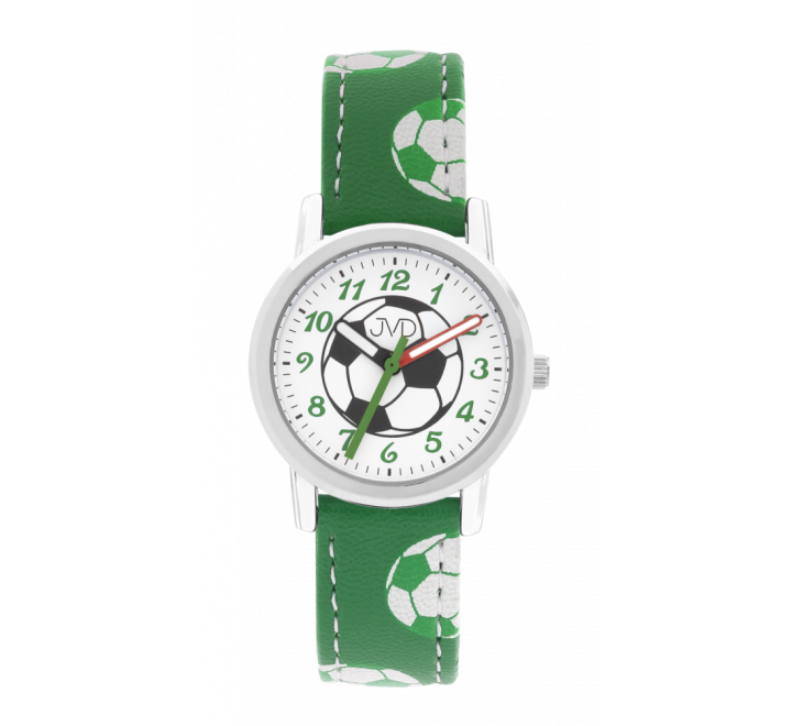 Náramkové hodinky JVD J7202.3
