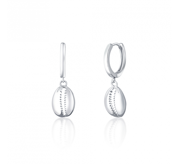 Náušnice SVLE0599XH20000