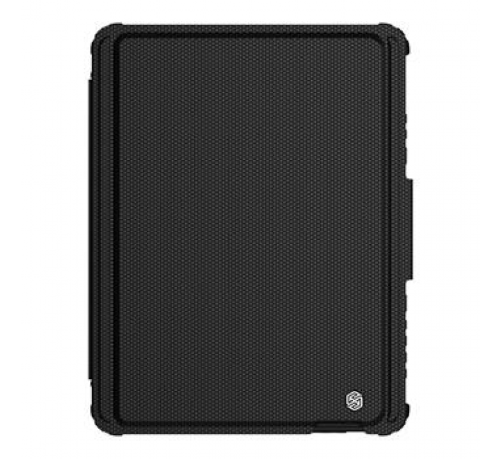 Nillkin Bumper Link Keyboard Case (Backlit Version) pro iPad Air 10.9 2020/Air 4/Air 5/Pro 11 2020/2021/2022 Black