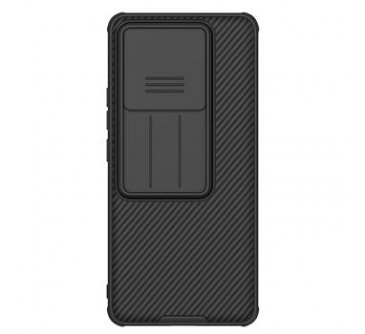 Nillkin CamShield PRO Zadní Kryt pro Xiaomi 14T Pro Black