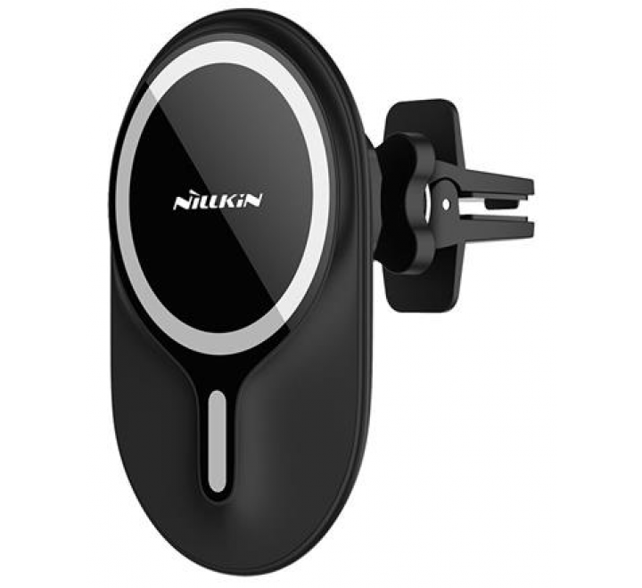 Nillkin Magnetický Držák do Auta MagRoad Lite (Clip)