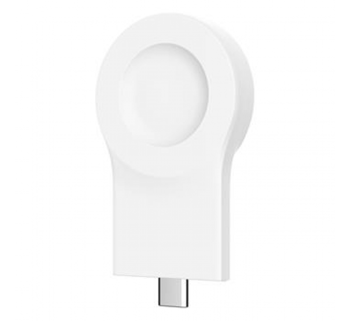 Nillkin Power Charger pro Huawei Watch White