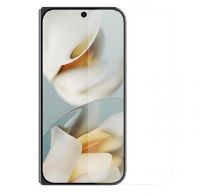 Nillkin Tvrzené Sklo 0.2mm H+ PRO 2.5D pro Google Pixel 11 Pro Fold/10 Pro Fold  (Vnější)