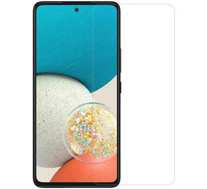 Nillkin Tvrzené Sklo 0.2mm H+ PRO 2.5D pro Samsung Galaxy A53 5G