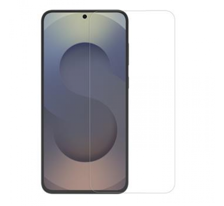 Nillkin Tvrzené Sklo 0.2mm H+ PRO 2.5D pro Samsung Galaxy S25 FE