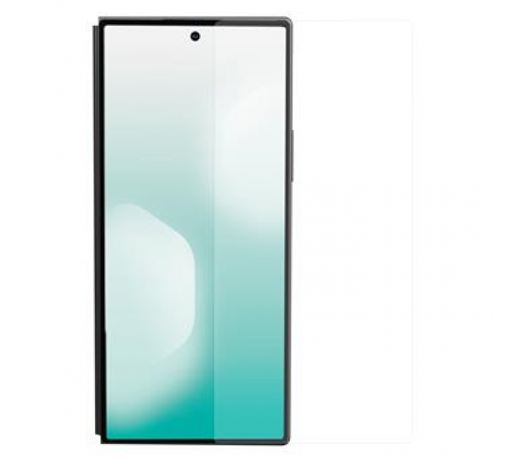 Nillkin Tvrzené Sklo 0.2mm H+ PRO 2.5D pro Samsung Galaxy Z Fold 7