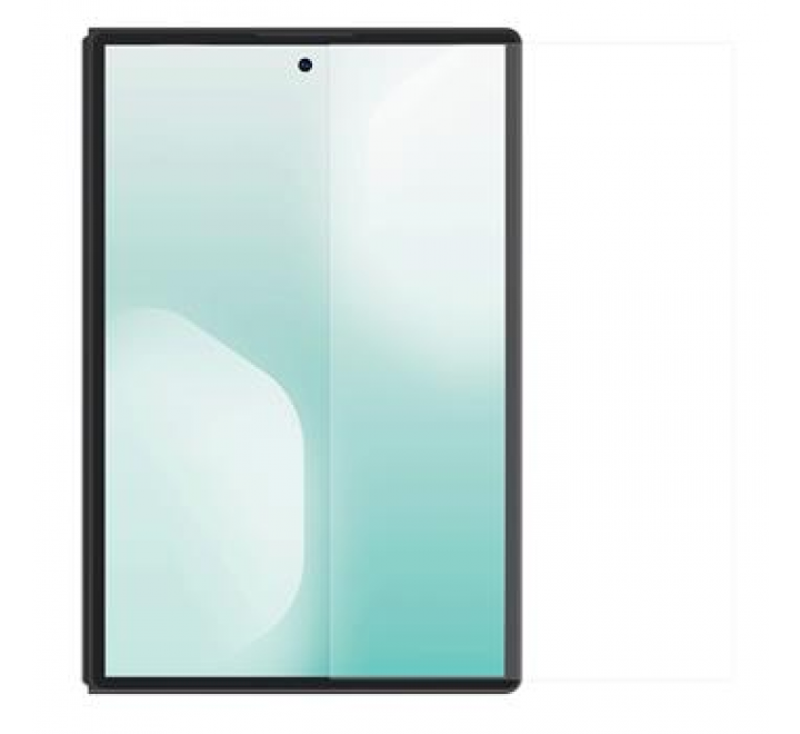 Nillkin Tvrzené Sklo 0.2mm H+ PRO 2.5D pro Samsung Galaxy Z Fold 8