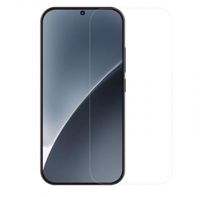 Nillkin Tvrzené Sklo 0.2mm H+ PRO 2.5D pro Xiaomi 17