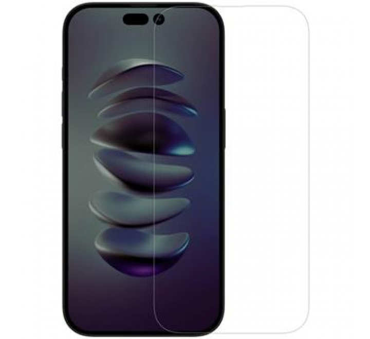 Nillkin Tvrzené Sklo 0.33mm H pro Apple iPhone 14 Pro