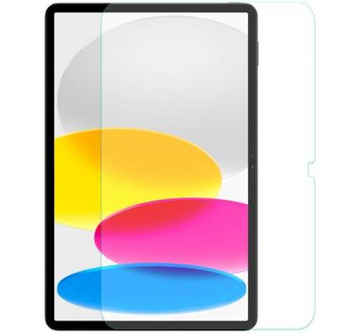 Nillkin Tvrzené Sklo 0.3mm H+ pro iPad 10.9 2022