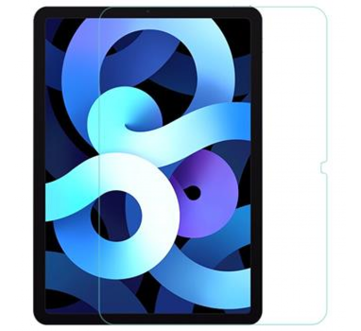 Nillkin Tvrzené Sklo 0.3mm H+ pro iPad Air 11 2024/2025