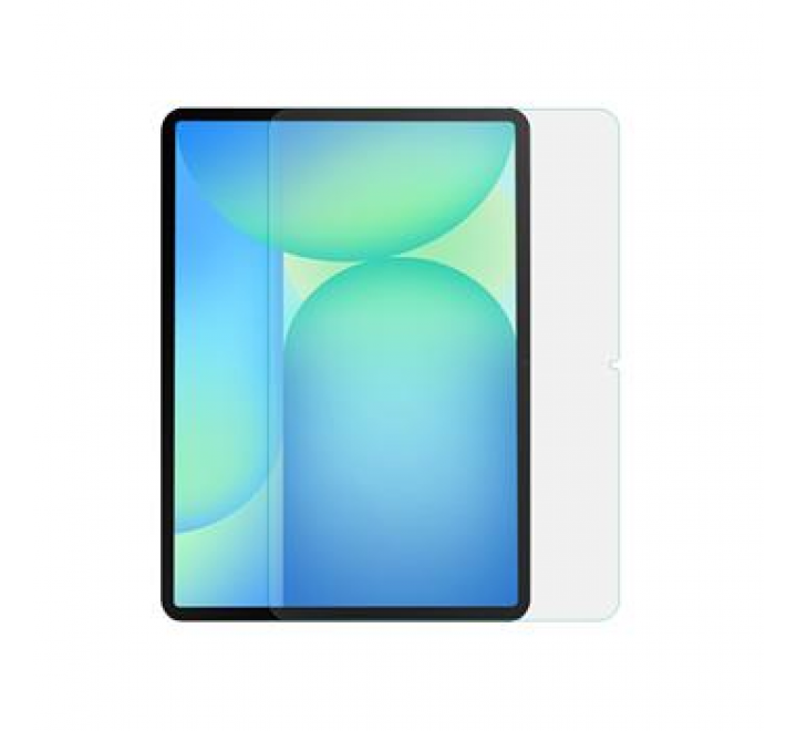 Nillkin Tvrzené Sklo 0.3mm H+ pro Samsung Galaxy Tab S10 FE+