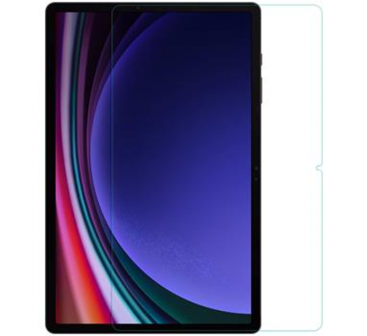 Nillkin Tvrzené Sklo 0.3mm H+ pro Samsung Galaxy Tab S9+/S9 FE+