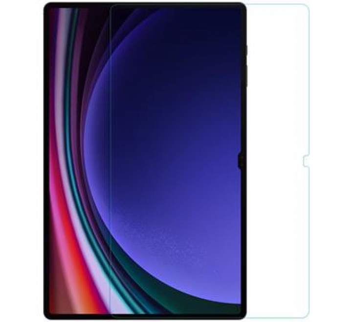 Nillkin Tvrzené Sklo 0.3mm H+ pro Samsung Galaxy Tab S9 Ultra