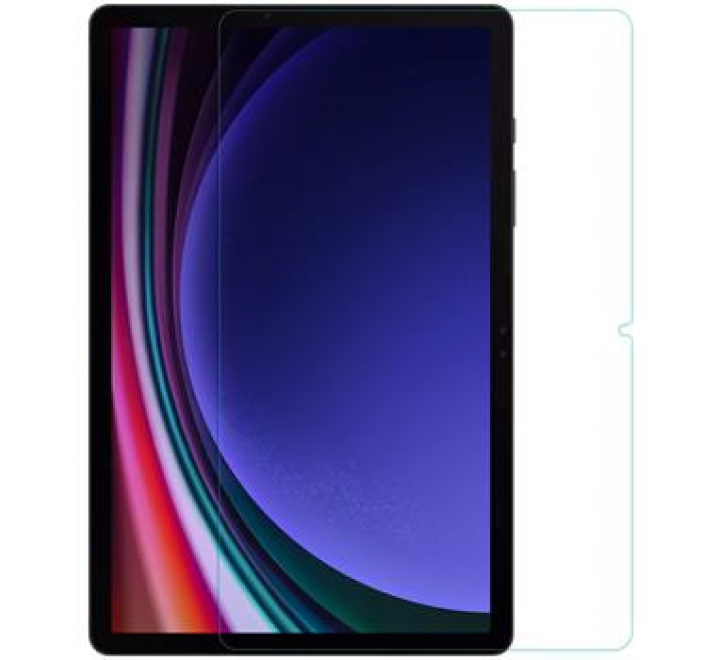 Nillkin Tvrzené Sklo 0.3mm H+ pro Samsung Galaxy Tab S9