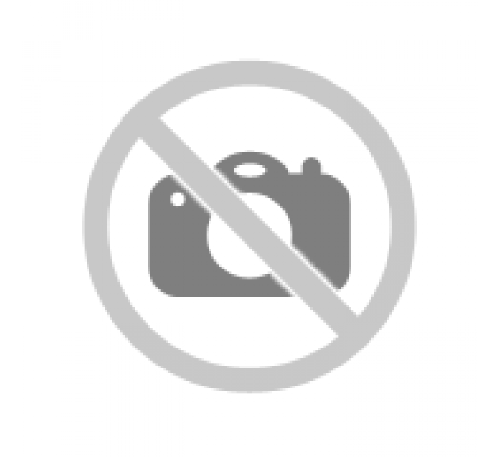 OBAL:ME Book Pouzdro pro Xiaomi Redmi 12 4G/5G Black