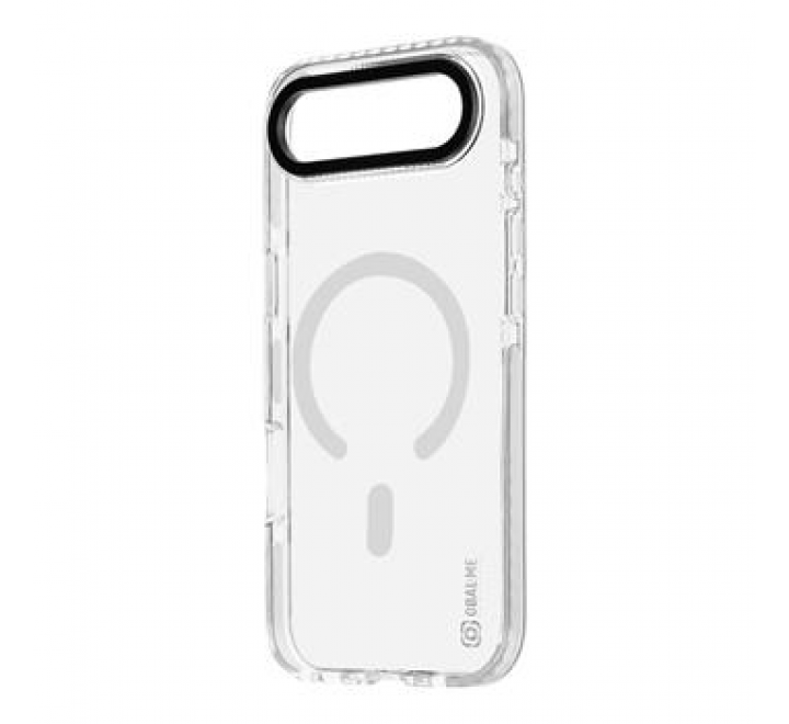 OBAL:ME MagNetix Bumper Kryt pro Apple iPhone Air White
