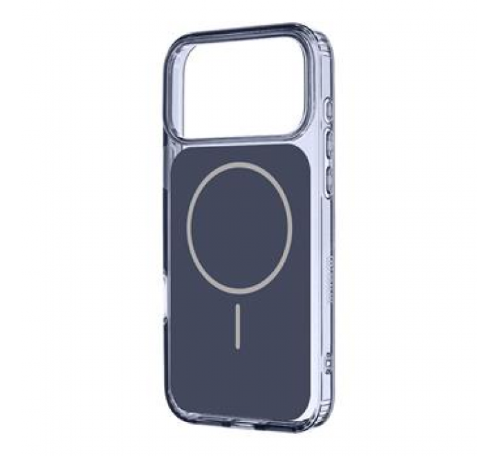 OBAL:ME MagNetix ColorSlate Kryt pro Apple iPhone 17 Pro Max Indigo