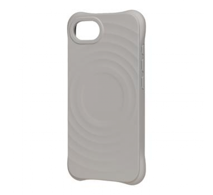 OBAL:ME MagNetix Orbit Kryt pro Apple iPhone 16e/17e Gray