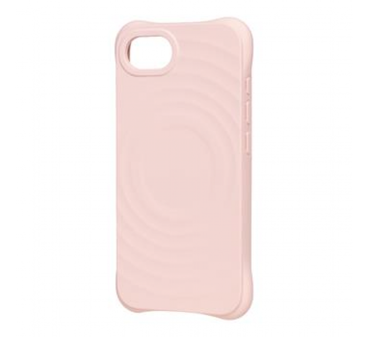 OBAL:ME MagNetix Orbit Kryt pro Apple iPhone 16e/17e Pink