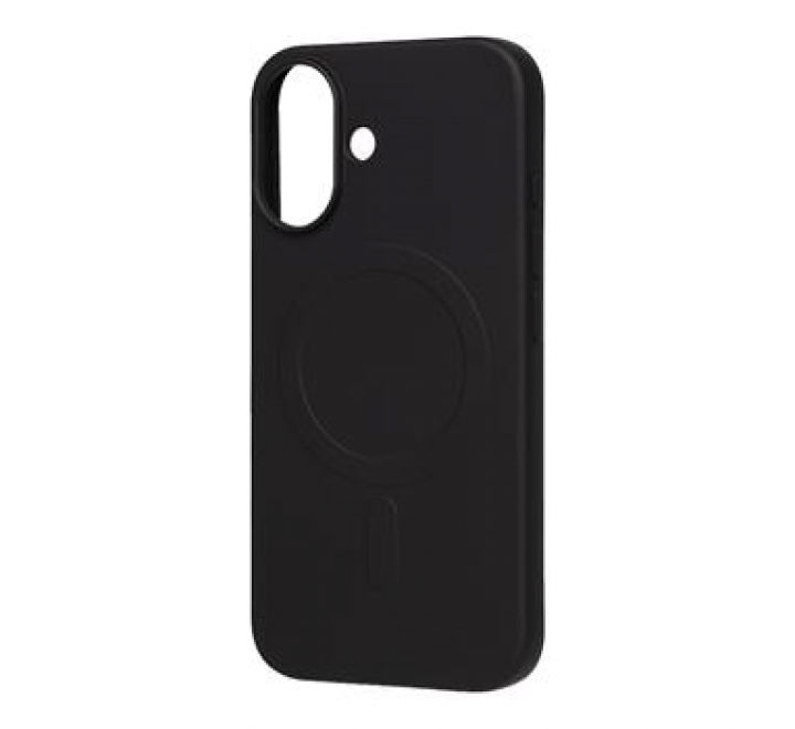 OBAL:ME MagNetix Sculpt Kryt pro Apple iPhone 16 Black