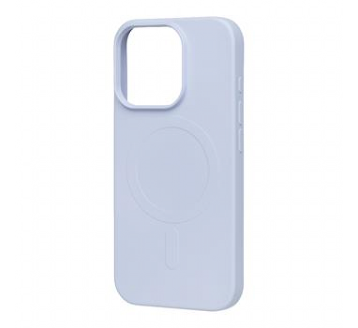 OBAL:ME MagNetix Sculpt Kryt pro Apple iPhone 16 Pro Periwinkle Blue