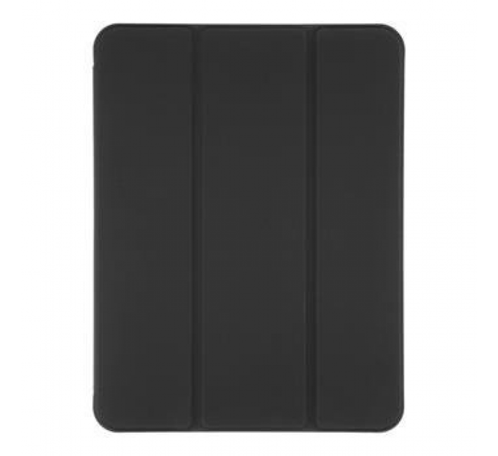 OBAL:ME MistyTab Pouzdro pro Honor Pad x8a Black