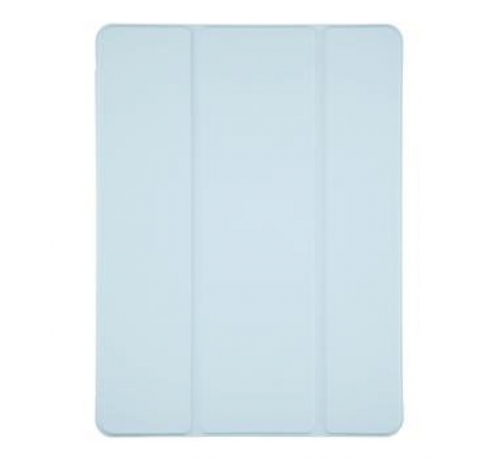 OBAL:ME MistyTab Pouzdro pro Xiaomi Redmi Pad 2 Light Blue