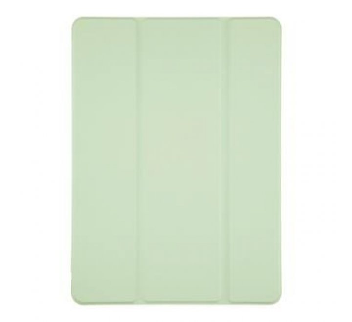OBAL:ME MistyTab Pouzdro pro Xiaomi Redmi Pad 2 Light Green