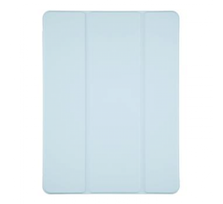 OBAL:ME MistyTab Pouzdro pro Xiaomi Redmi Pad SE Light Blue