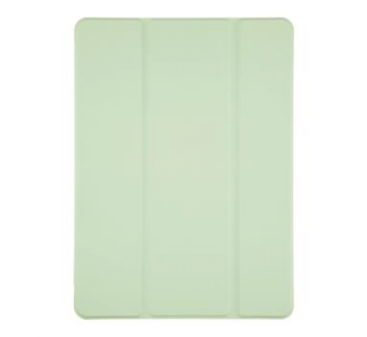 OBAL:ME MistyTab Pouzdro pro Xiaomi Redmi Pad SE Light Green