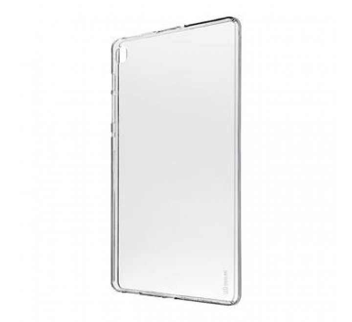 OBAL:ME TPU Kryt pro Samsung Galaxy Tab S6 Lite 2020/2022/2024 Transparent
