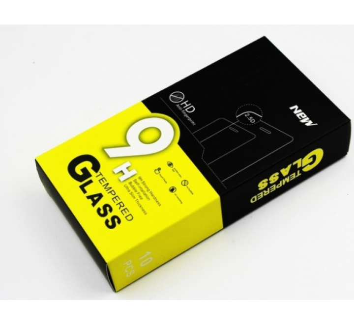 Ochrana displeje GLASS ULTRA 10x Apple iPhone XR/11