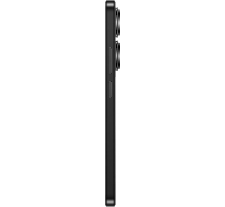 POCO M6 Pro 8GB/256GB Black