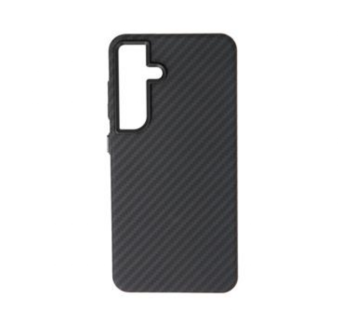 POUZDRO SWISSTEN MagStick SHELL PRO SAMSUNG GALAXY A27 5G ČERNÉ